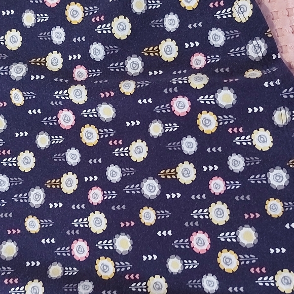 Girl's skirt - Picture 3 of 6